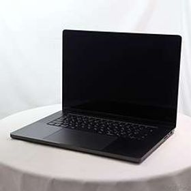 MacBook Pro 16インチ M4 Pro（2024） 新品 342,000円 中古 | ネット最