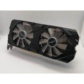 【中古】玄人志向 GG-RTX2070SP-E8GB/DF RTX2070SUPER/8GB(GDDR6)/PCI-E【大須アメ横】保証期間１週間