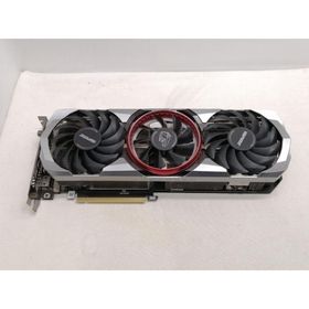 【中古】Colorful iGame GeForce RTX 3060 Ti Advanced OC RTX3060Ti/8GB(GDDR6)【仙台駅東口】保証期間１週間