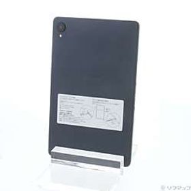 〔中古品（難あり）〕 dtab compact 64GB ネイビー d-42A docomo ［8インチ液晶／Snapdragon 665／RAM:4GB／eSIM］〔中古品（難あり）〕 dtab compact 64GB ネイビー d-42A docomo ［8インチ液晶／Snapdragon 665／RAM:4GB／eSIM］