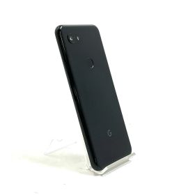 Google Pixel 3a 中古 6,500円 | ネット最安値の価格比較 プライスランク