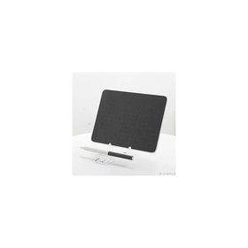 〔中古〕WACOM(ワコム) Wacom One small CTC4110WLW0D