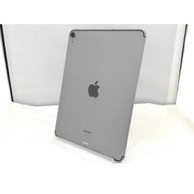 【中古】Apple 国内版 【SIMフリー】 iPad Air（第5世代/2022） 64GB スペースグレイ MM6R3J/A【秋葉3号】保証期間1ヶ月【ランクB】