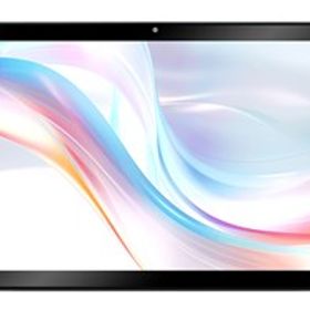 ★AIWA aiwa tab AS10-2(4) JA3-TBA1006-4 [グレー]