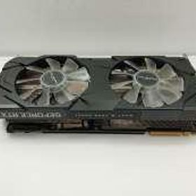 GeForce RTX 2070 SUPER 搭載グラボ 新品 17,147円 中古 | ネット最
