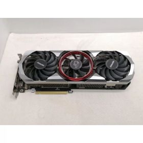 【動作良好】GEFORCE RTX 3060ti 8GB 中古 GeForce RTX 3060 Ti 搭載グラボ 中古 22,000円 | ネット最安値の価格