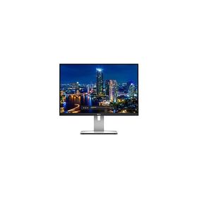 〔中古〕DELL(デル) U2415