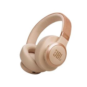 LIVE 770NC(サンドストーン)/JBL