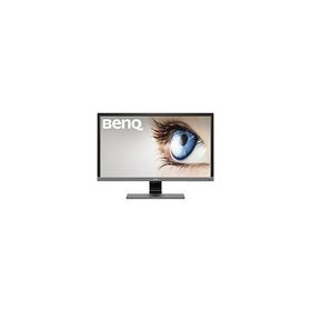 〔中古〕BenQ(ベンキュー) EL2870U