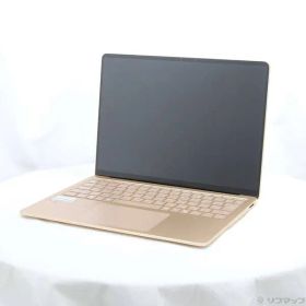 ソフマップ 〔中古品〕 Surface Laptop (第7世代) 〔Snapdragon X Plus／16GB／SSD512GB〕 T0K-00024 デューン【262】