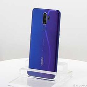 OPPO A5 2020 新品 15,500円 中古 7,800円 | ネット最安値の価格比較