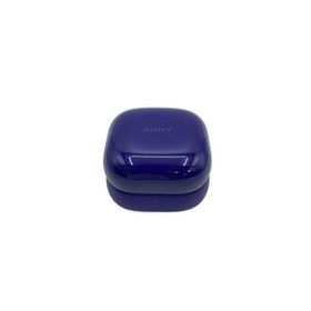 SONY◆イヤホン LinkBuds Fit WF-LS910N//