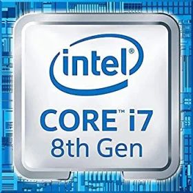 【中古】 intel CM8068403358413 Core I7-8700t プロセッサートレー