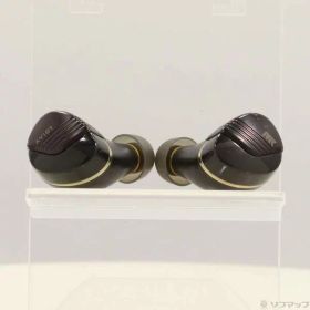【中古】AVIOT(アビオット) AVIOT TE-W1-PNK 【295-ud】