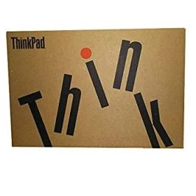 【中古】 ThinkPad L580 20LW001NJP