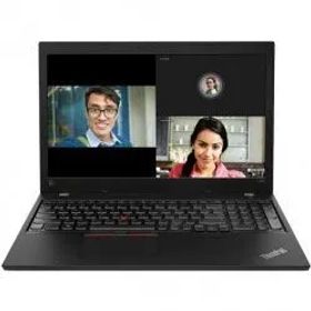 【中古】 レノボ・ジャパン 20LW001HJP ThinkPad L580