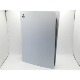 【中古】SONY Playstation5 軽量版 CFI-1100A01【中野】保証期間1ヶ月【ランクB】