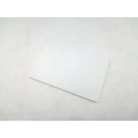 【中古】Apple Magic Trackpad 2 (2015) シルバー MJ2R2J/A【秋葉5号】保証期間１週間