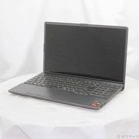 〔中古〕FUJITSU(富士通） 〔展示品〕 FMV Note A A730-K FMVA730KBA ブライトブラック〔198-ud〕