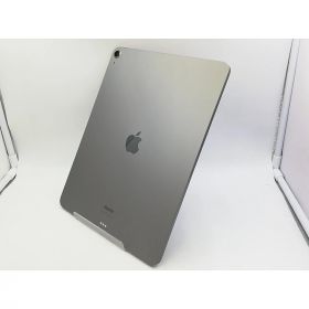iPad Air M2 13インチ 2024 (第6世代) 新品 89,980円 中古 | ネット最