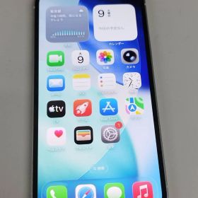 【SIMフリー】iPhone 12/A2402/64GB/ホワイト〈MGHP3J/A〉おまけつき！