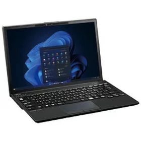 富士通 LIFEBOOK U9313/RX Core i5-1335U メモリ8GB SSD256GB 13.3型 WUXGA Windows11 Pro Wi-Fi 6E Bluetooth Webカメラ 軽量 約879g モバイルノート FMVU81041P