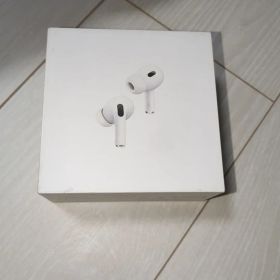 Apple AirPods Pro 第2世代 本体