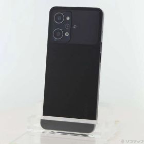 ソフマップ 〔中古品〕 OPPO Reno9 A 128GB ナイトブラック CPH2523 SIMフリー【344】