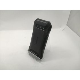 TORQUE 5G 新品 90,000円 中古 14,500円 | ネット最安値の価格比較