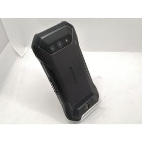 TORQUE 5G 128GB 中古 15,999円 | ネット最安値の価格比較 プライスランク