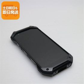 TORQUE 5G 新品 90,000円 中古 13,900円 | ネット最安値の価格比較