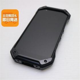 TORQUE 5G 新品 90,000円 中古 14,500円 | ネット最安値の価格比較