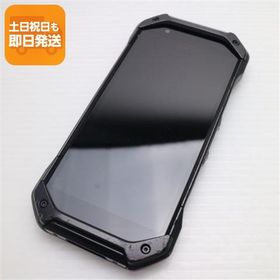 TORQUE5G 中古2年　美品 TORQUE 5G 新品 90,000円 中古 13,700円 | ネット最安値の価格比較