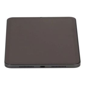 iPad mini 2021 (第6世代) 256GB 新品 53,800円 中古 | ネット最安値の
