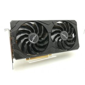 GeForce RTX 3070 搭載グラボ 新品 42,600円 中古 26,000円 | ネット最