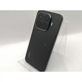 Xiaomi 15T ブラック 新品 67,833円 中古 60,984円 | ネット最安値の