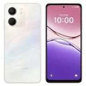 OPPO A5x SIMフリー (ホワイト)/OPPO