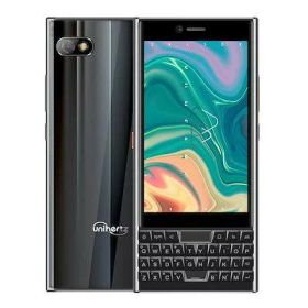 Unihertz Titan slim【国内版 SIMフリー】 Unihertz 当社3ヶ月間保証 中古 イオシス