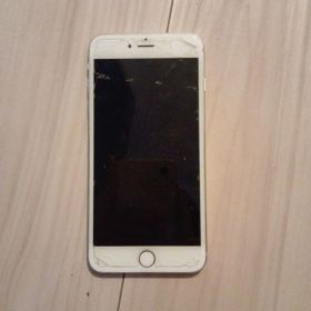 iphone6splus 本体 ジャンク