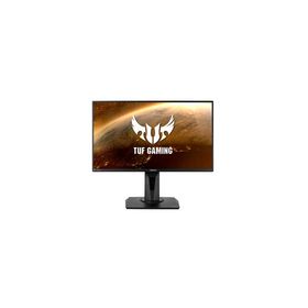 〔中古〕ASUS(エイスース) TUF Gaming VG259Q