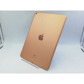 【中古】Apple 【Wi-Fi】 iPad Air（第3世代/2019） 256GB ゴールド MUUT2J/A【大宮東口】保証期間1ヶ月【ランクC】
