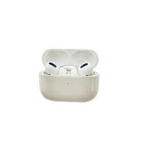 Apple◆イヤホン AirPods Pro MWP22J/A A2190/A2083/A2084//