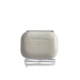 Apple◆イヤホン AirPods Pro MagSafe MLWK3J/A A2190/A2083/A2084//