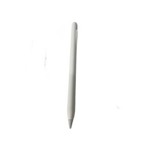 Apple◆Apple Pencil 第 2世代 MU8F2J/A A2051//
