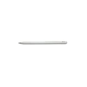 Apple◆Apple Pencil 第 2世代 MU8F2J/A A2051//