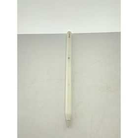Apple◆Apple Pencil 第 2世代 MU8F2J/A A2051