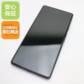 Google Pixel 6a 中古 11,000円 | ネット最安値の価格比較 プライスランク
