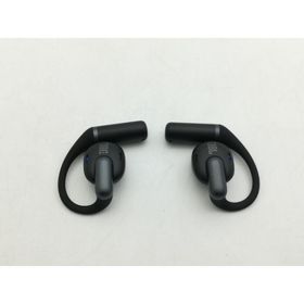 【中古】JBL Sense Pro [ブラック]【神戸】保証期間１ヶ月【ランクA】