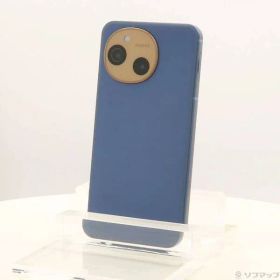 AQUOS sense10 256GB 新品 57,914円 中古 57,800円 | ネット最安値の