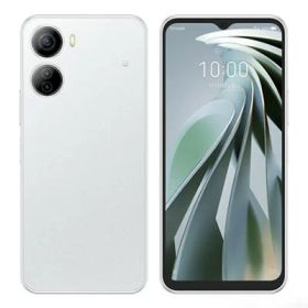 Liberia 5G Ⅳ ホワイト白Android(中古品) Libero 5G IV 新品 1,006円 中古 8,000円 | ネット最安値の価格比較